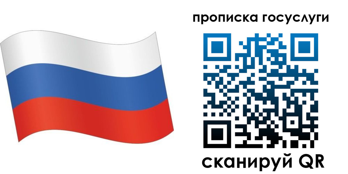прописка для школы в Апатитах